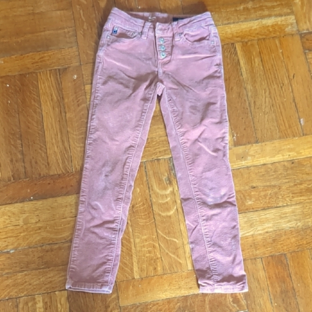 AG Adora Pants